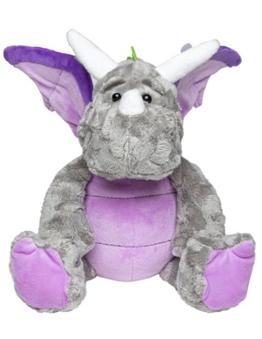 MBW-M160890-MiniFeet® Dragon Smilla